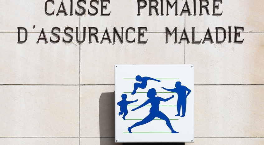 Au Havre, défaite en rase campagne de la CPAM entre pressions, harcèlement moral et recours irrégulier à un service de médecine du travail