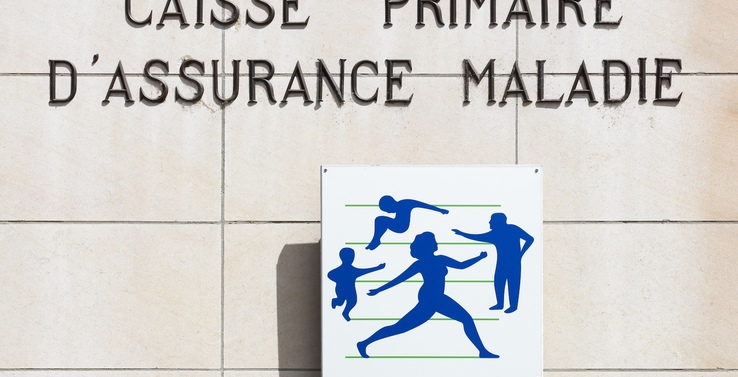 Au Havre, défaite en rase campagne de la CPAM entre pressions, harcèlement moral et recours irrégulier à un service de médecine du travail