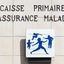 Au Havre, défaite en rase campagne de la CPAM entre pressions, harcèlement moral et recours irrégulier à un service de médecine du travail