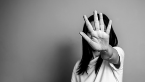  Soupçons de violences sexuelles à la Métropole de Rouen, le cas d'un haut cadre, entre failles et incohérences