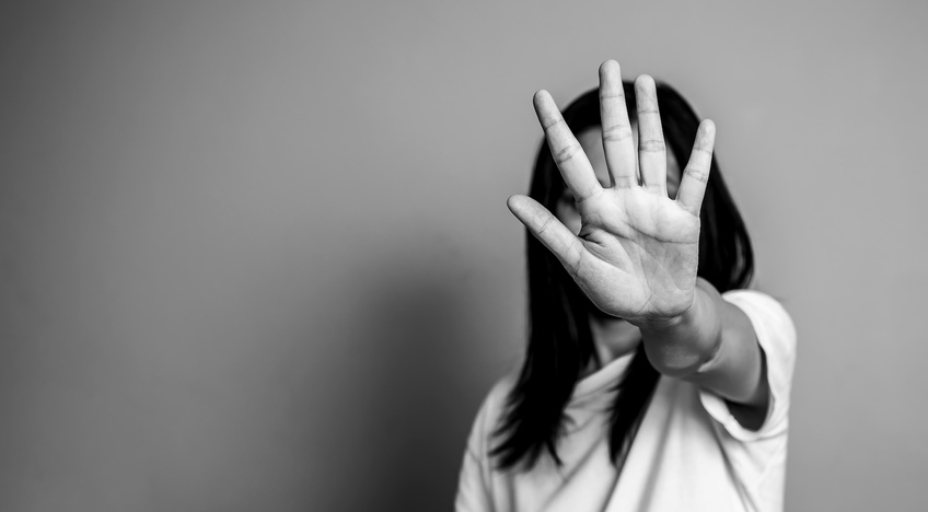  Soupçons de violences sexuelles à la Métropole de Rouen, le cas d'un haut cadre, entre failles et incohérences