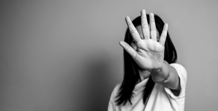  Soupçons de violences sexuelles à la Métropole de Rouen, le cas d'un haut cadre, entre failles et incohérences