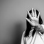  Soupçons de violences sexuelles à la Métropole de Rouen, le cas d'un haut cadre, entre failles et incohérences