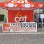 A Rouen, la mairie et la CGT à couteaux tirés
