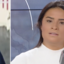 Cherbourg : Sonia Krimi à nouveau visée par un complément de plainte