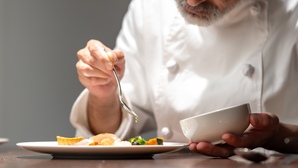 Au Havre, chez Jean-Luc Tartarin, les sombres coulisses d’un restaurant prestigieux