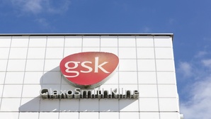 A Evreux, les inquiétants et secrets rejets du géant pharmaceutique GSK dans le milieu aquatique