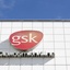 A Evreux, les inquiétants et secrets rejets du géant pharmaceutique GSK dans le milieu aquatique