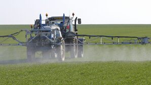 Epandage de pesticides : la chambre d’agriculture de Seine-Maritime éconduite par l’UFC Que choisir Rouen