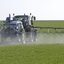 Epandage de pesticides : la chambre d’agriculture de Seine-Maritime éconduite par l’UFC Que choisir Rouen