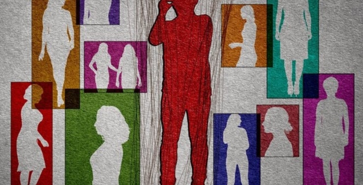 Au tribunal, à Évreux : « La femme est juste des fesses, un sexe, des formes »