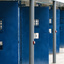 Soupçonné de trafics, un surveillant de la prison de Val-de-Reuil placé en détention 