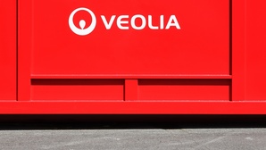Centre d’enfouissement des déchets : la fin des jours (trop) tranquilles pour Spen-Veolia 