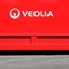 Centre d’enfouissement des déchets : la fin des jours (trop) tranquilles pour Spen-Veolia 