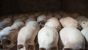 L’incompréhensible mansuétude de la mairie de Rouen à l'égard d’un condamné pour complicité de génocide