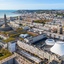 Office de tourisme du Havre : dérapages en série au sein d'un satellite de la communauté urbaine 