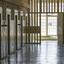 « Mineurs non accompagnés » en prison, une vie à part