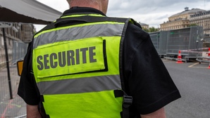 À la métropole de Rouen, les bonnes affaires du frère d'un élu, chef d'entreprise de son état, nourrissent le soupçon
