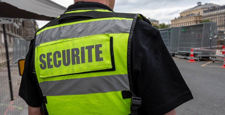 À la métropole de Rouen, les bonnes affaires du frère d'un élu, chef d'entreprise de son état, nourrissent le soupçon