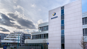 Recours abusif à l'intérim : Sanofi s'acharne, la cour de cassation se fâche