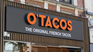 « Si ça te plaît pas, démissionne » : la franchise O’Tacos du Havre condamnée pour harcèlement moral et sexuel sur deux employés