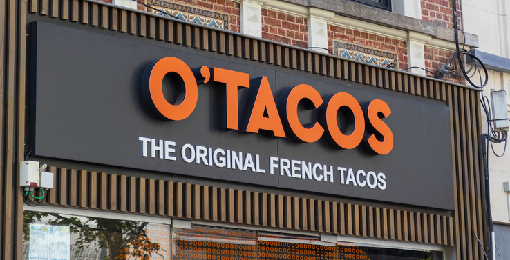 « Si ça te plaît pas, démissionne » : la franchise O’Tacos du Havre condamnée pour harcèlement moral et sexuel sur deux employés