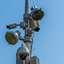 En Normandie, la surveillance algorithmique se déploie en toute illégalité dans plusieurs commerces 