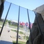 Entre mutisme et déni, ou la politique de l'autruche des maires de Caen face au management toxique au Mémorial