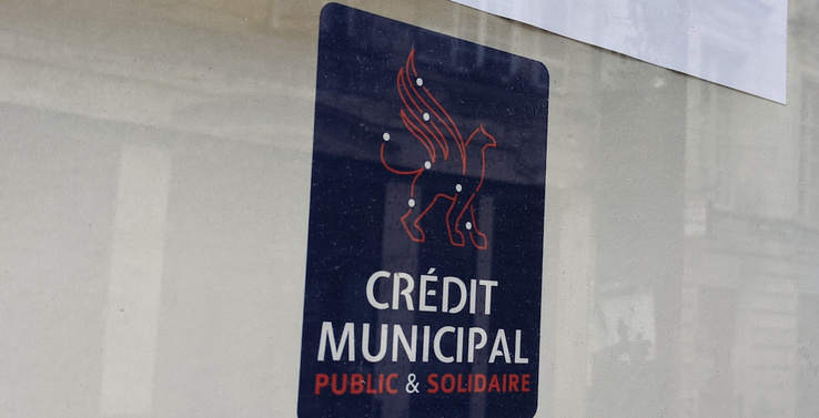 Crédit municipal de Rouen : la chambre régionale des comptes saisie de possibles nouvelles irrégularités de gestion