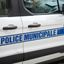 À Caen,  un ancien policier municipal rattrapé par la justice pénale