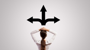 Dans l’Eure, le numéro d’équilibriste d’une adjointe au maire membre d’une maison de santé