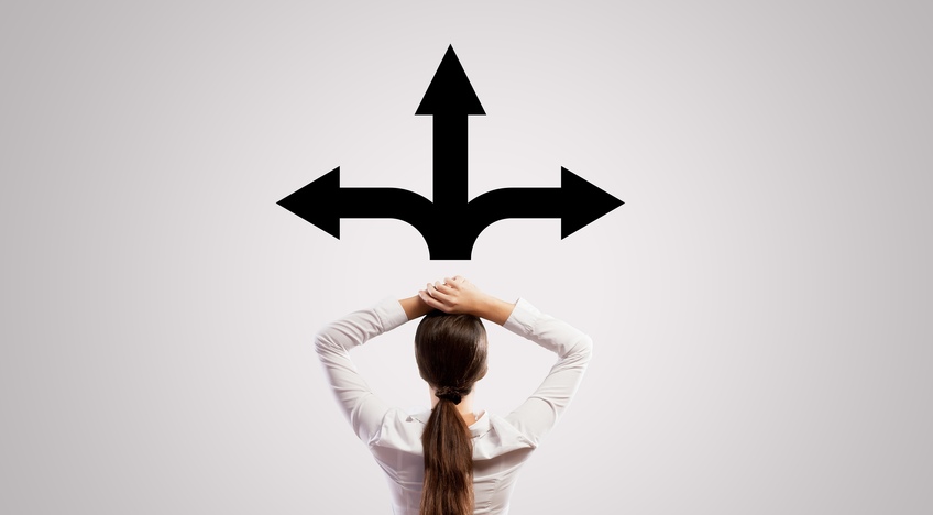 Dans l’Eure, le numéro d’équilibriste d’une adjointe au maire membre d’une maison de santé