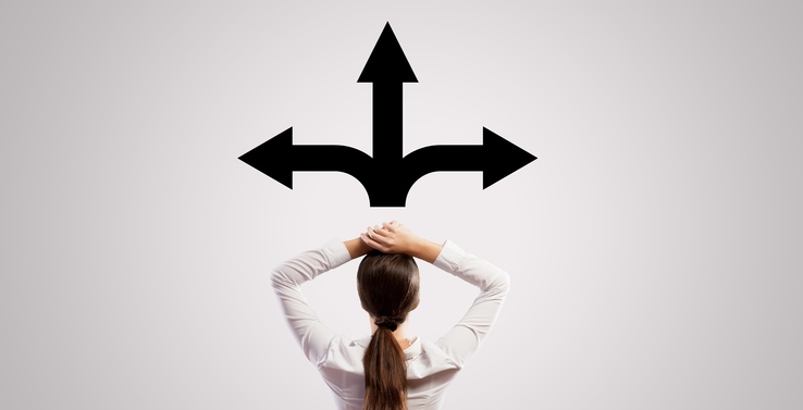 Dans l’Eure, le numéro d’équilibriste d’une adjointe au maire membre d’une maison de santé