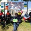 Dans le Calvados, rentrée (toujours) sous tension à l’école Freinet