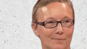 Dans l'Eure, l'ex-directrice de l'association Iter'action bientôt jugée pour abus de confiance