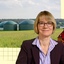 Véronique Louwagie, la ministre porte-voix de l’agro-industrie à Bercy 