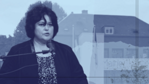 À Notre-Dame-de-Bondeville, près de Rouen, la maire sortante visée par une nouvelle plainte, empêtrée dans les affaires et soutenue mordicus par le PS 