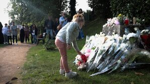 Infanticide de Lisa dans l'Eure : le procureur réclame un procès contre six adultes qui ont omis d’alerter