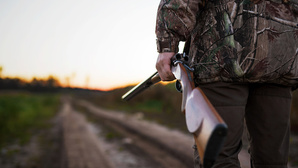 Pourquoi les chasseurs sont-ils si méchants : face-à-face en forêt d'Eawy 3/5