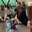 À Canteleu, jeu de chaises musicales en vue sur fond d'un possible renvoi de Mélanie Boulanger devant le tribunal correctionnel
