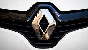 À Sandouville, Renault est symboliquement condamnée pour recours abusif à l’intérim