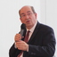 2/2 Honfleur : Michel Lamarre, maire omniprésent et opportuniste 