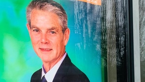 À Hérouville-Saint-Clair, le maire sanctionne une source du Poulpe avant d'être désavoué par le juge 