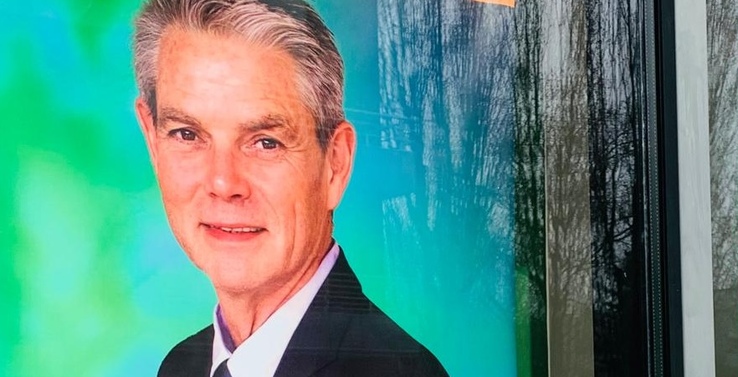 À Hérouville-Saint-Clair, le maire sanctionne une source du Poulpe avant d'être désavoué par le juge 