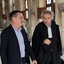 RN, PS, l’avocat et polémiste de Cnews : politique circus au tribunal correctionnel de Rouen 