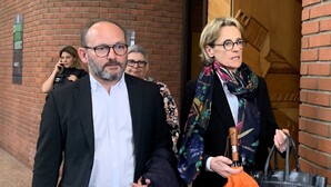 Procès de l’ex-maire de Canteleu : un épilogue attendu depuis près de trois ans "pour en finir" 