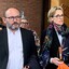 Procès de l’ex-maire de Canteleu : un épilogue attendu depuis près de trois ans "pour en finir" 
