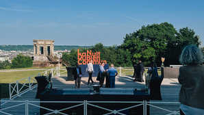Rouen : derrière une colocation pour femmes enceintes, l’ombre de Stérin et du lobbying anti-IVG 