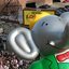Au tribunal, Vincent Faudemer, l’artiste créateur de Babolex, rattrapé par son passé tumultueux