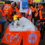 A la CFDT Normandie, une crise politique et sociale sur fond d'accusations de mauvaise gestion